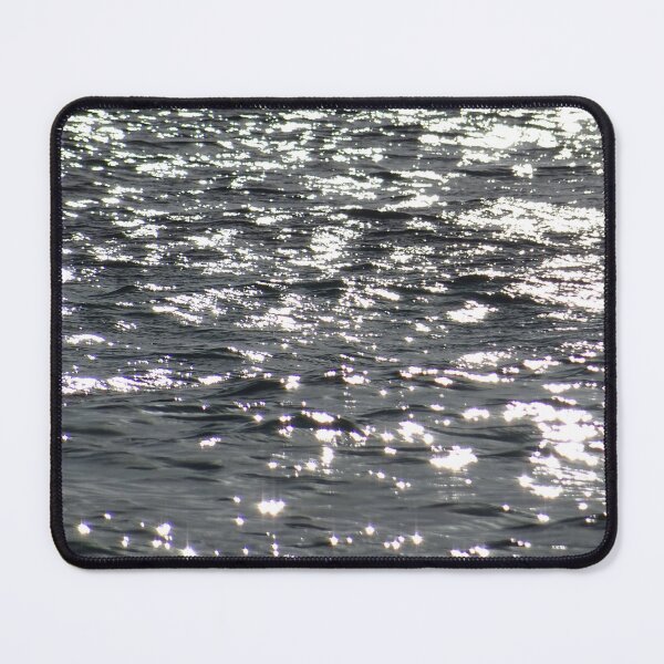 Item preview, Shiny Sea designed and sold by Pai Lokli.