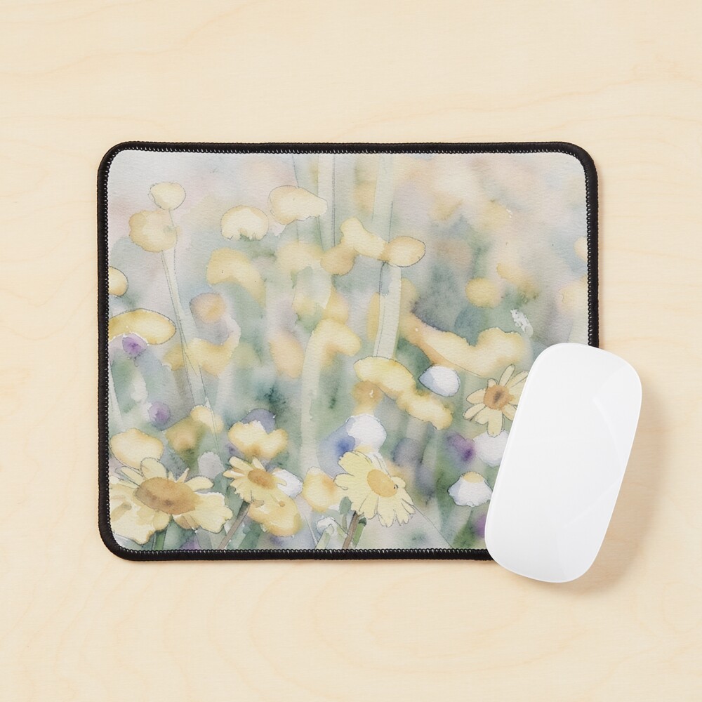 Item preview, Mouse Pad designed and sold by RdeB.
