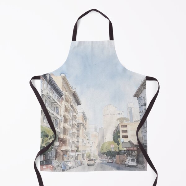 Item preview, Before Downtown designed and sold by RdeB.
