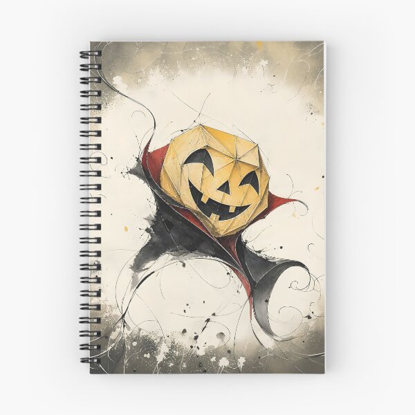 Item preview, Dracula-inspired emoticon designed and sold by Marcu Ioachim.
