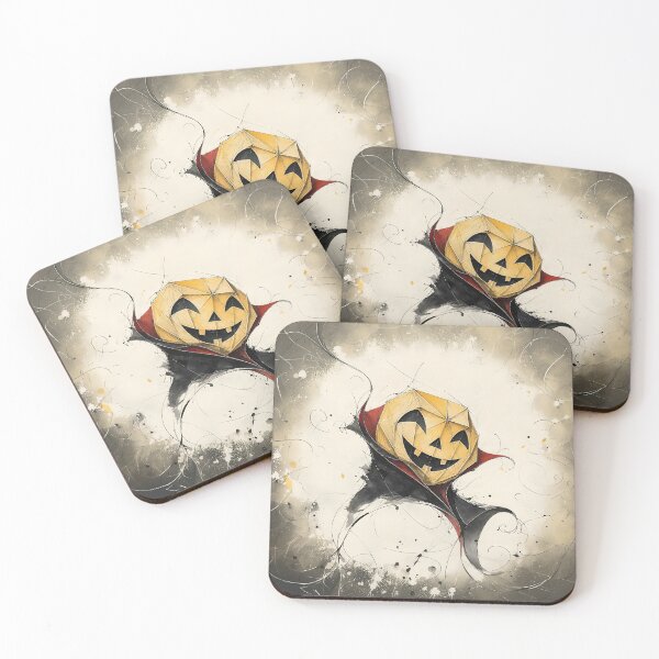 Item preview, Dracula-inspired emoticon designed and sold by Marcu Ioachim.
