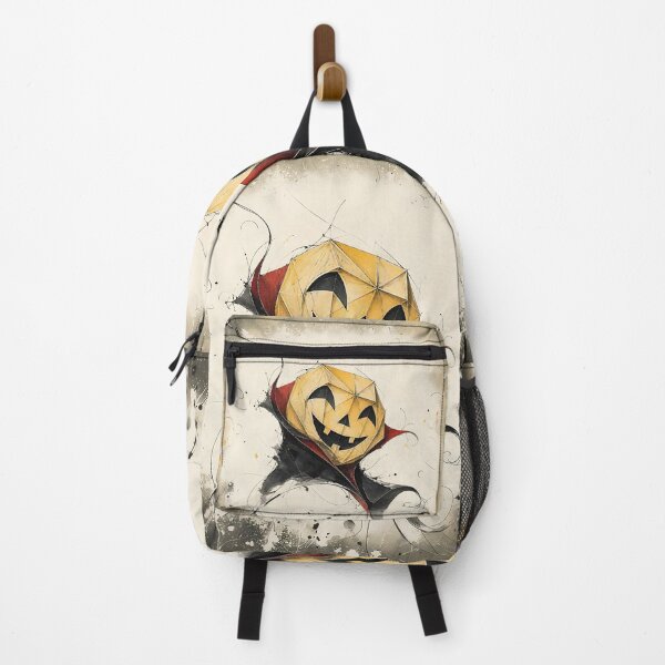 Item preview, Dracula-inspired emoticon designed and sold by Marcu Ioachim.