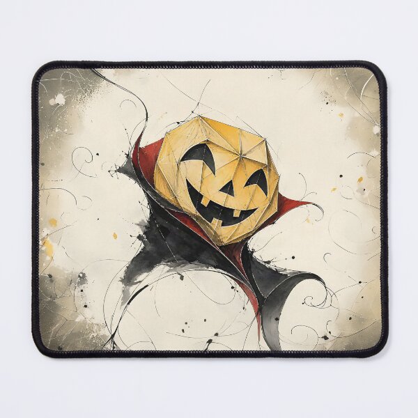 Item preview, Dracula-inspired emoticon designed and sold by Marcu Ioachim.