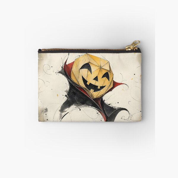 Item preview, Dracula-inspired emoticon designed and sold by Marcu Ioachim.