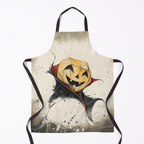 Item preview, Dracula-inspired emoticon designed and sold by Marcu Ioachim.