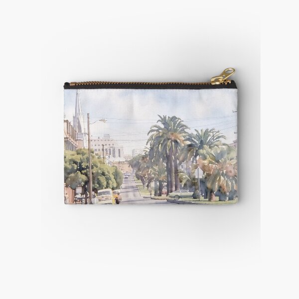 Item preview, Palm Trees designed and sold by RdeB.