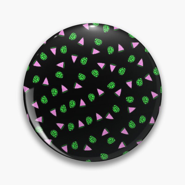 Item preview, Watermelon Pattern designed and sold by Eric-A-Allen.