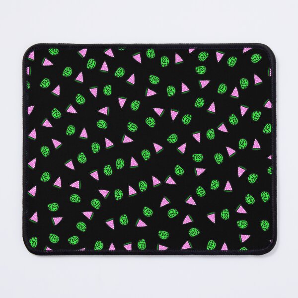 Item preview, Watermelon Pattern designed and sold by Eric-A-Allen.