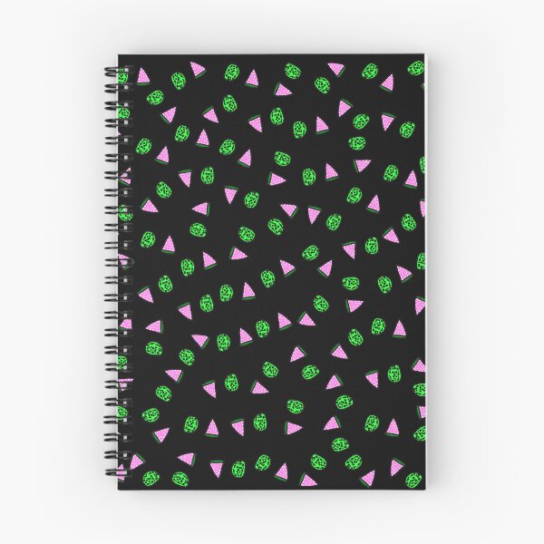 Item preview, Watermelon Pattern designed and sold by Eric-A-Allen.
