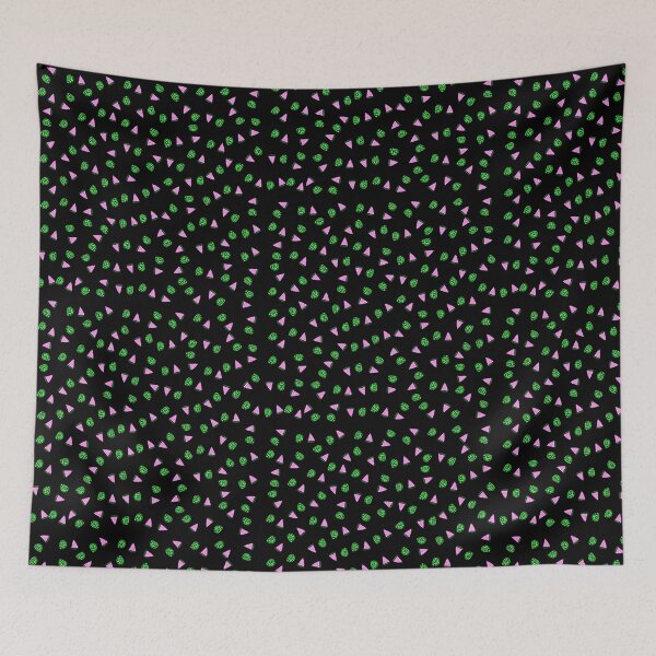 Item preview, Watermelon Pattern designed and sold by Eric-A-Allen.
