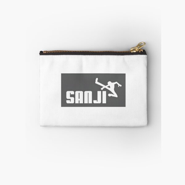 Item preview, Books Coffee And Jazz LIMITED EDITION designed and sold by Zaidahmad1.