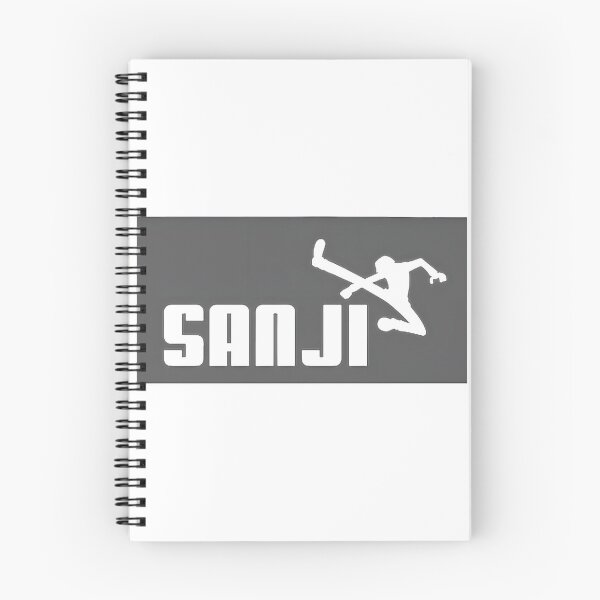 Item preview, Books Coffee And Jazz LIMITED EDITION designed and sold by Zaidahmad1.
