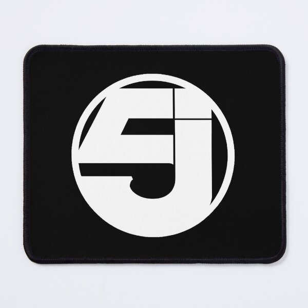 Item preview, Jurassic 5 Band designed and sold by TerrellHardagro.