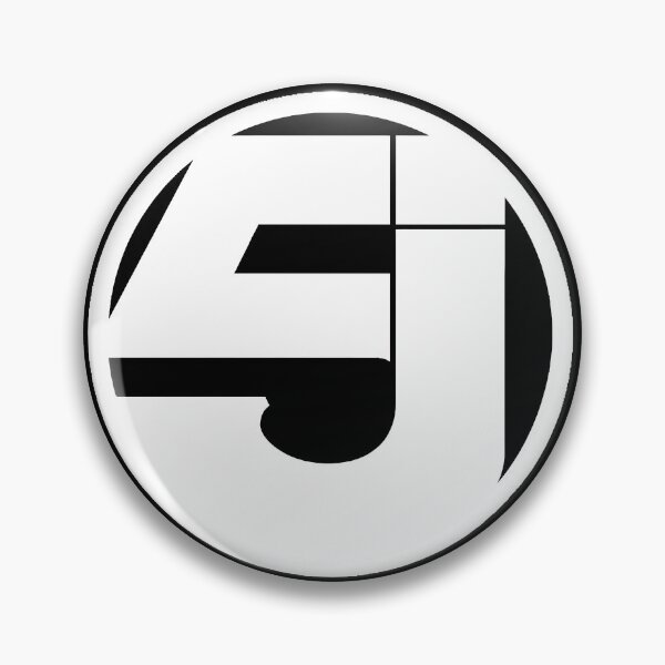 Artikelvorschau, Jurassic 5 Band entworfen und verkauft von TerrellHardagro.