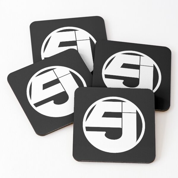 Item preview, Jurassic 5 Band designed and sold by TerrellHardagro.