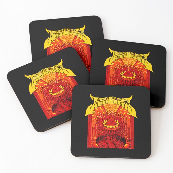 Item preview, Retro Style Country Rock Musician designed and sold by GuemoStyle.