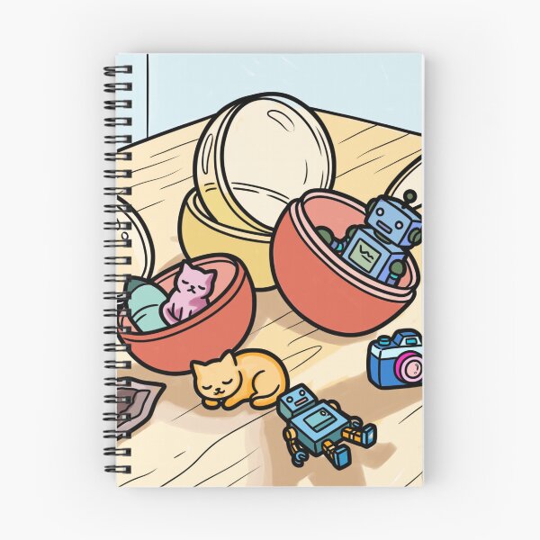 Item preview, Gacha Life designed and sold by monicabianca.