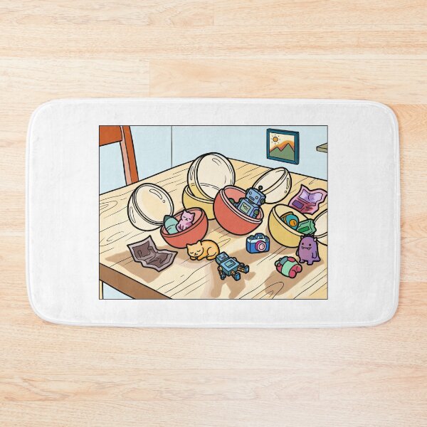Item preview, Gacha Life designed and sold by monicabianca.
