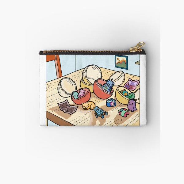 Item preview, Gacha Life designed and sold by monicabianca.