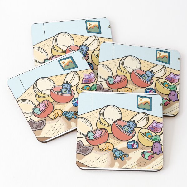 Item preview, Gacha Life designed and sold by monicabianca.
