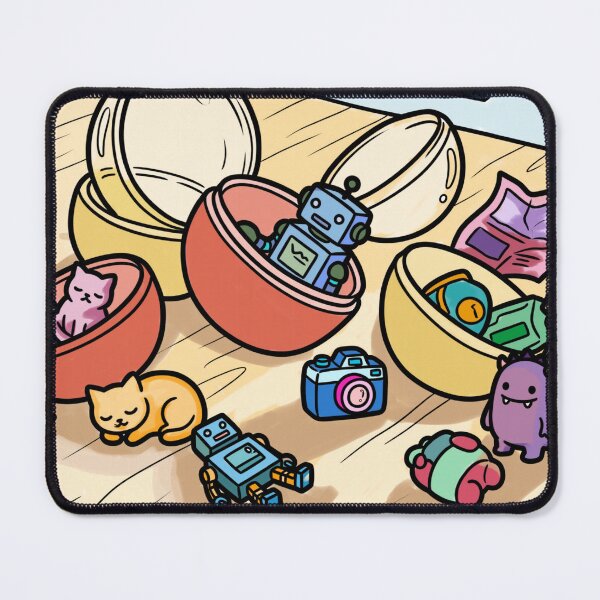 Item preview, Gacha Life designed and sold by monicabianca.