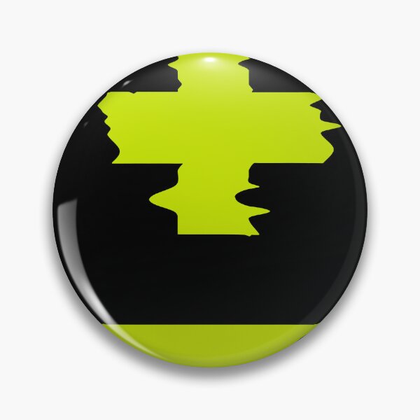 Item preview, Pop-Evil designed and sold by TerrellHardagro.