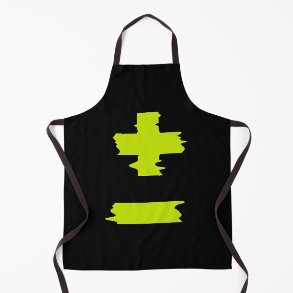 Item preview, Pop-Evil designed and sold by TerrellHardagro.