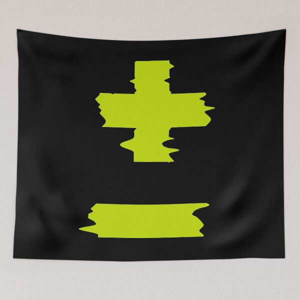 Item preview, Pop-Evil designed and sold by TerrellHardagro.
