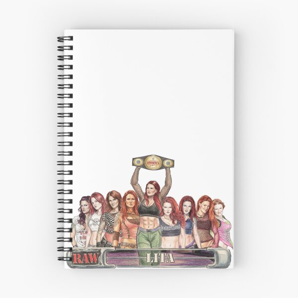 Item preview, Lita - Collage designed and sold by LoveSomethingDifferent.