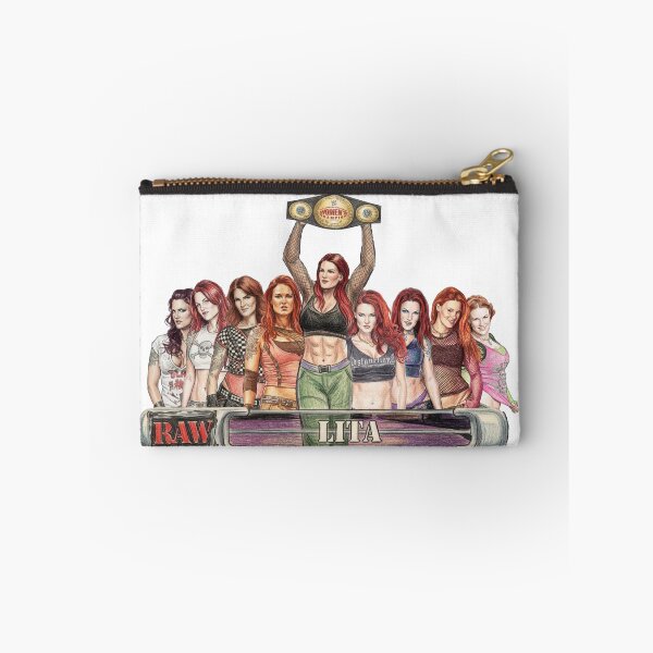 Item preview, Lita - Collage designed and sold by LoveSomethingDifferent.
