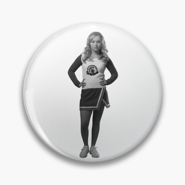 Item preview, Hayden Panettiere designed and sold by owpldh.