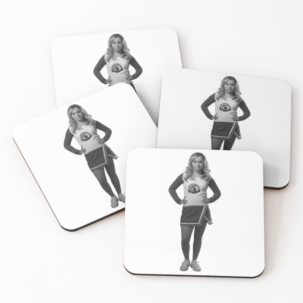 Item preview, Hayden Panettiere designed and sold by owpldh.