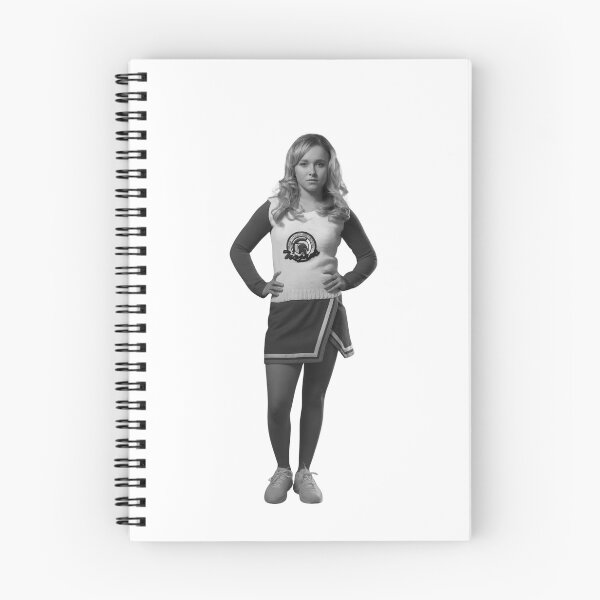 Item preview, Hayden Panettiere designed and sold by owpldh.