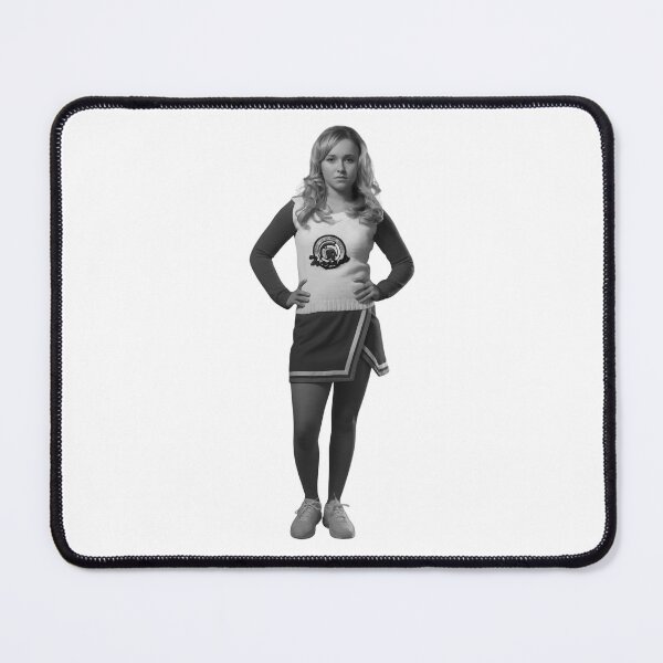 Item preview, Hayden Panettiere designed and sold by owpldh.