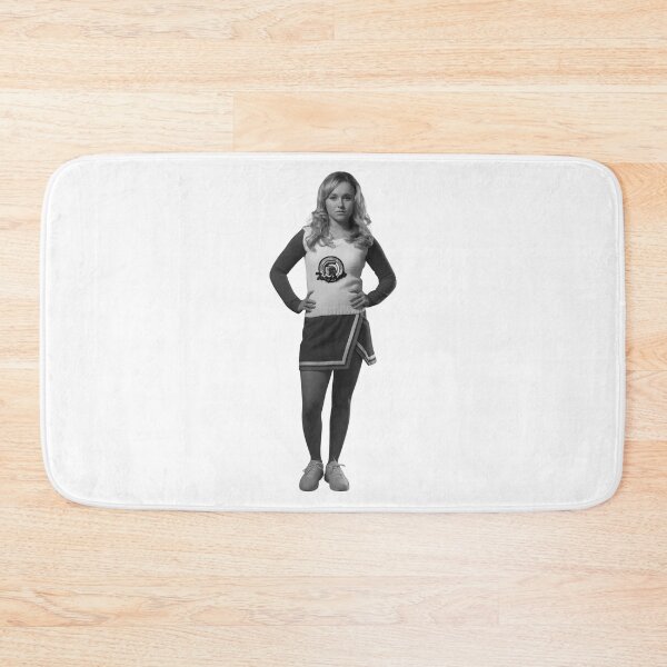 Item preview, Hayden Panettiere designed and sold by owpldh.