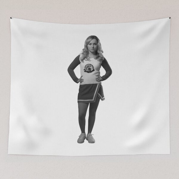 Item preview, Hayden Panettiere designed and sold by owpldh.
