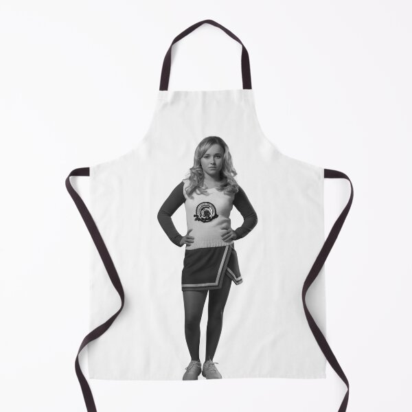 Item preview, Hayden Panettiere designed and sold by owpldh.
