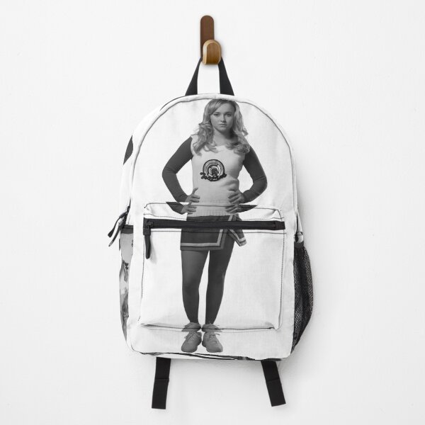 Item preview, Hayden Panettiere designed and sold by owpldh.