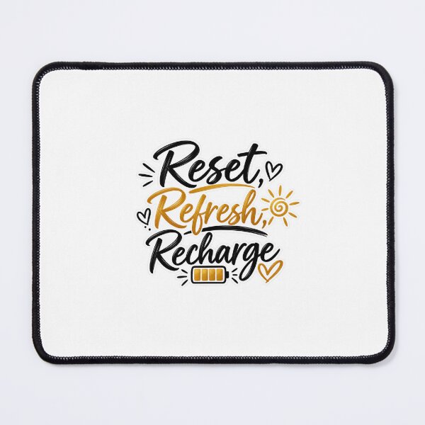 Item preview, Motivational designed and sold by Suadela Branding.