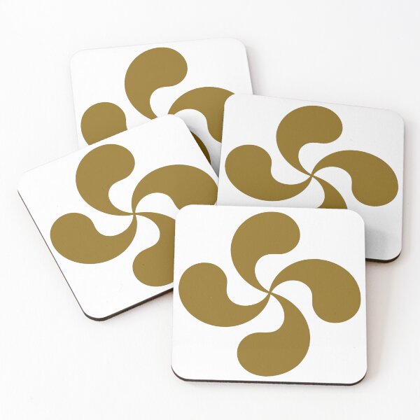 Item preview, Bilbao Guggenheim Basque Art | Basque Country Design designed and sold by DONOSTIADESIGN.