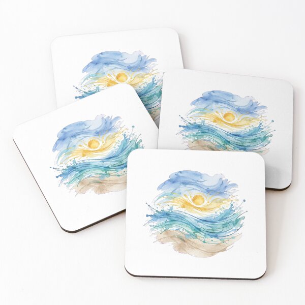 Item preview, Illustration 47 designed and sold by ZeusGallery.