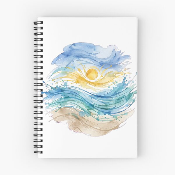 Item preview, Illustration 47 designed and sold by ZeusGallery.