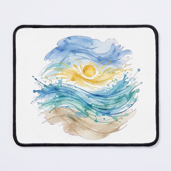 Item preview, Illustration 47 designed and sold by ZeusGallery.
