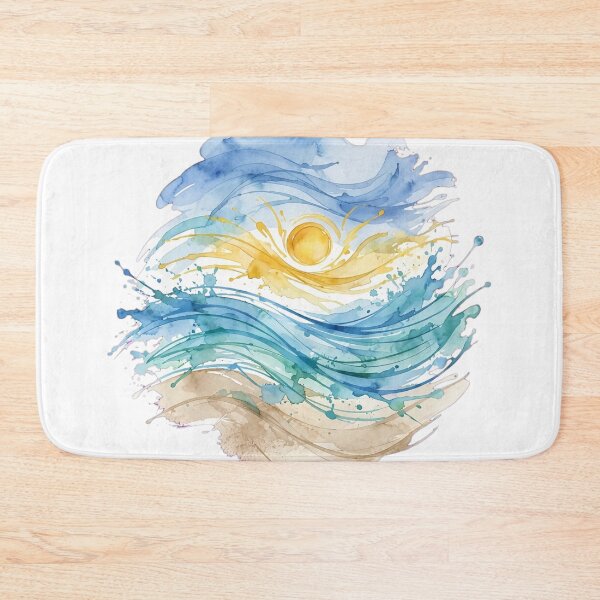 Item preview, Illustration 47 designed and sold by ZeusGallery.