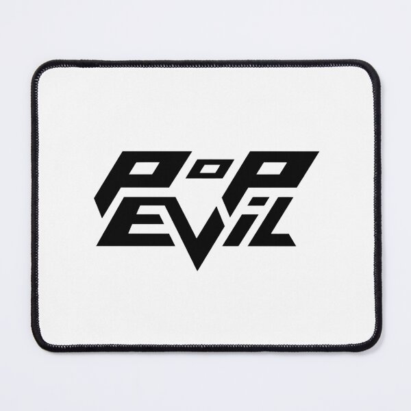 Item preview, Pop-Evil designed and sold by TerrellHardagro.