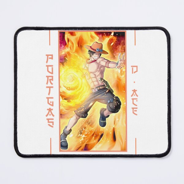 Item preview, Ace One Piece LIMITED EDITION designed and sold by saminina.