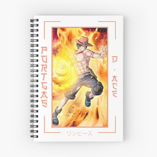 Item preview, Ace One Piece LIMITED EDITION designed and sold by saminina.