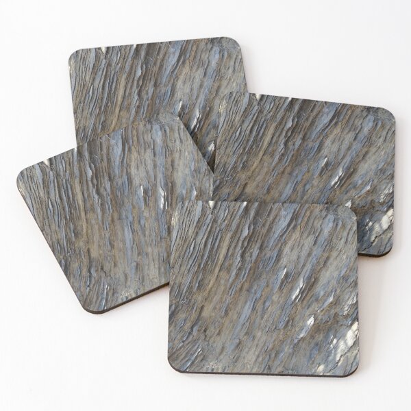 Item preview, Waves of rocks designed and sold by Pai Lokli.