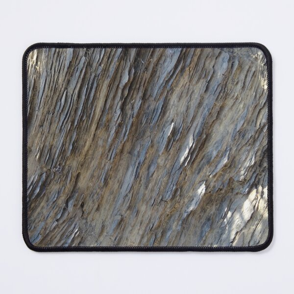 Item preview, Waves of rocks designed and sold by Pai Lokli.