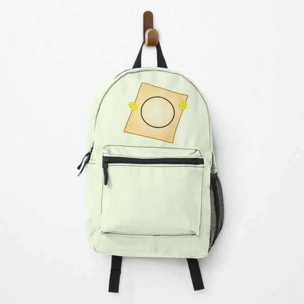 Item preview, A perfect circle. SpongeBob designed and sold by DibujandoPorfa.